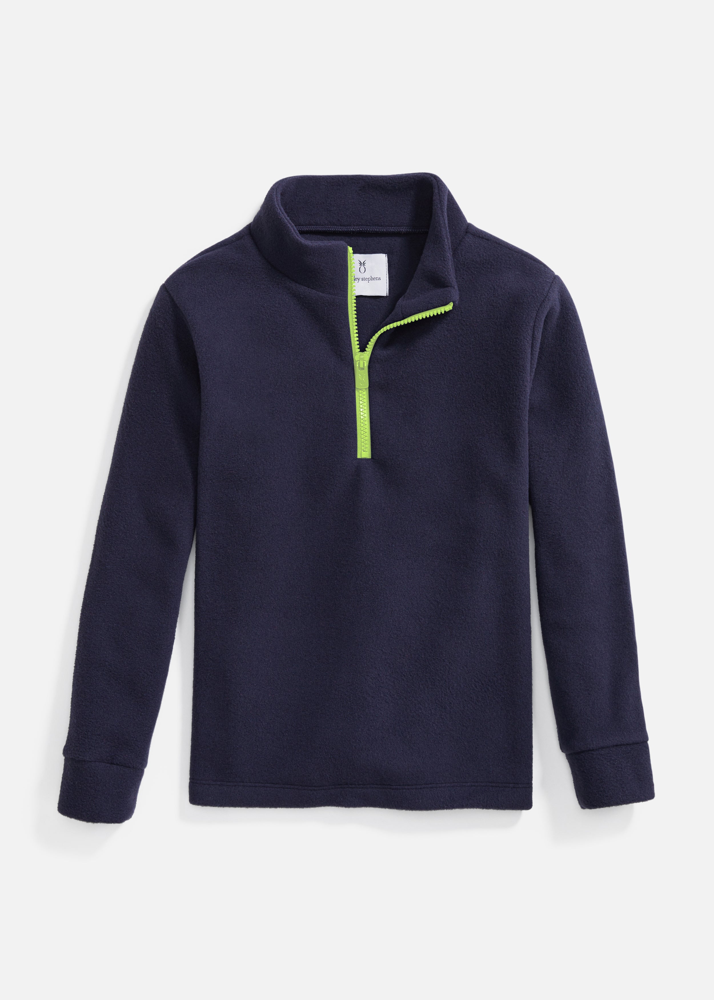 Outlet Dudley stephens hendrie hoodie cobalt m