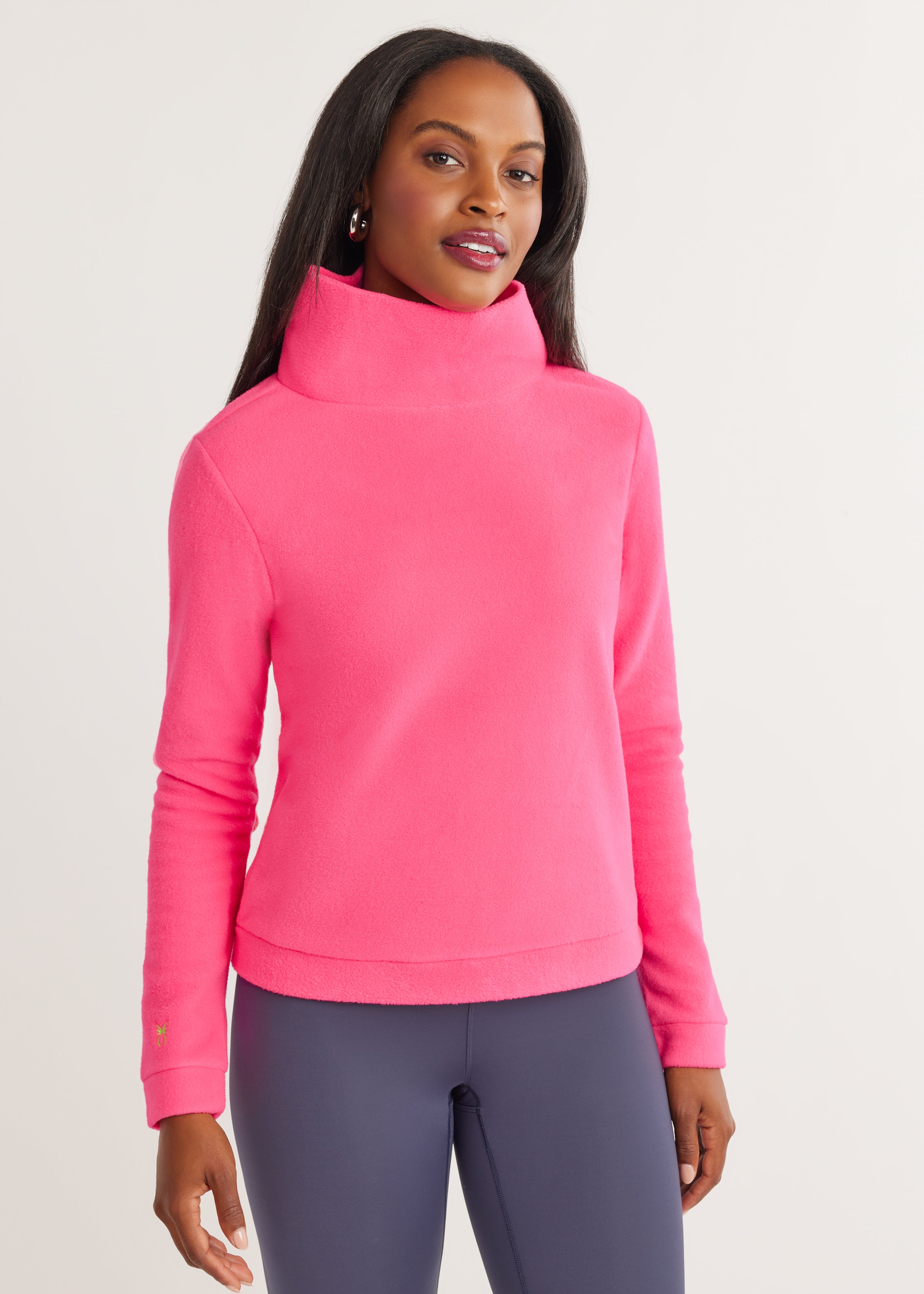 Women's Perfectly Cozy Pullover … curated on LTK